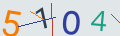 verifycode